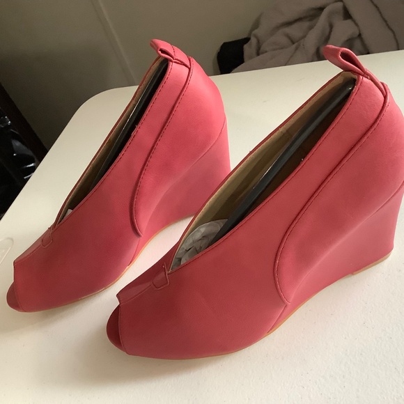 Women shoes - Picture 4 of 7